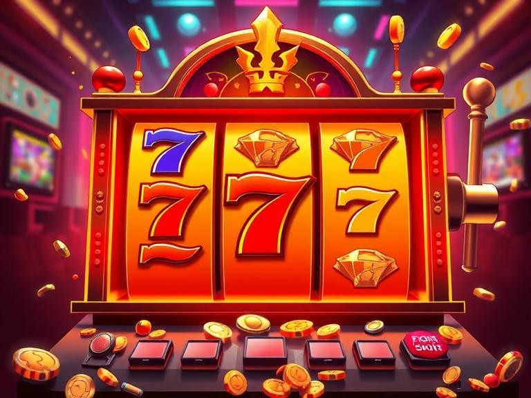 mmabet