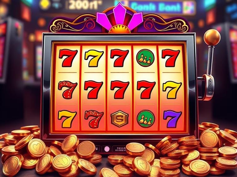 mmabet