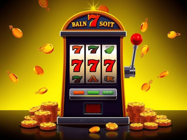 mmabet