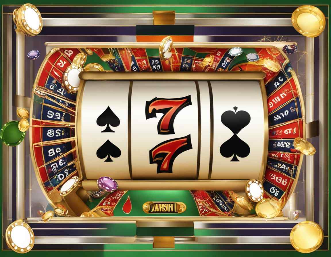 mmabet