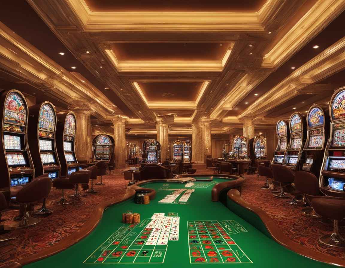 mmabet