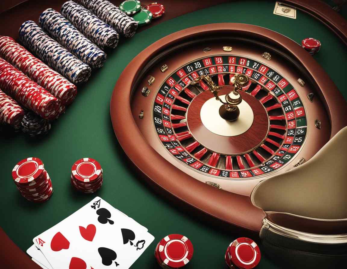 mmabet