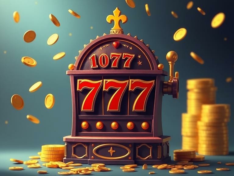 mmabet