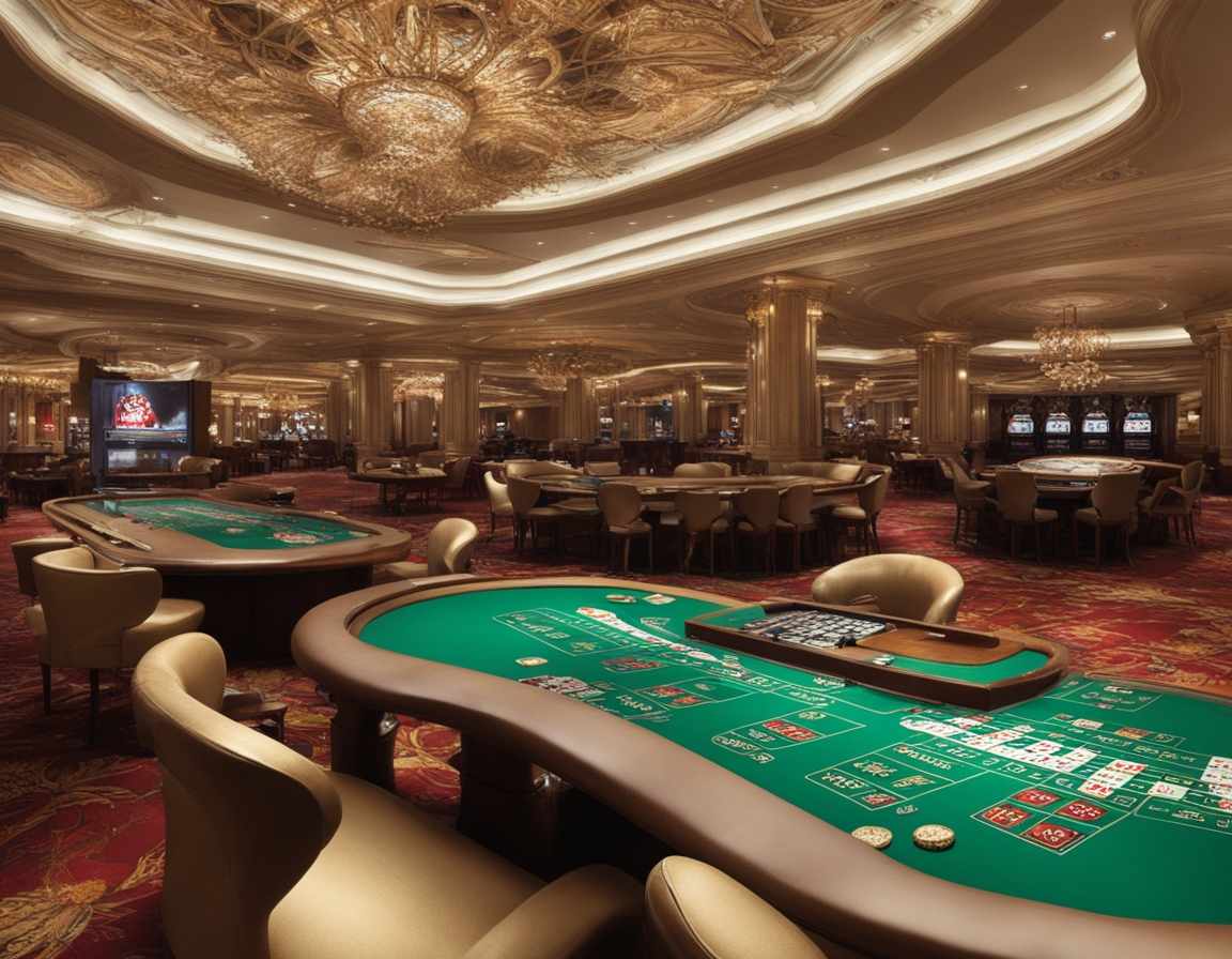 mmabet