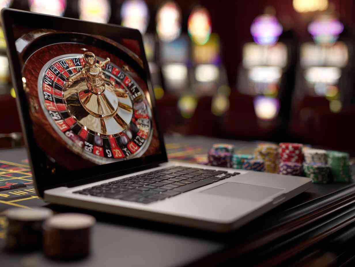 mmabet