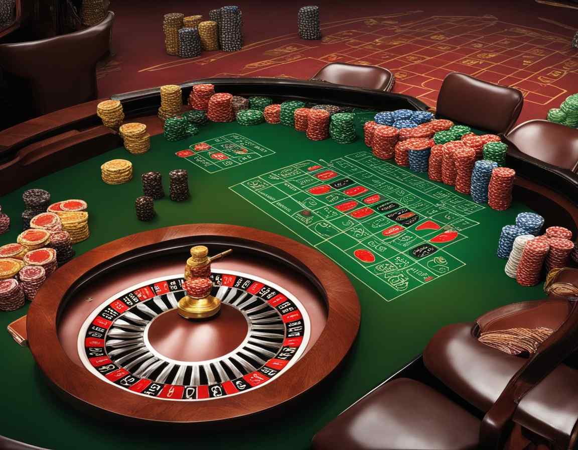 mmabet