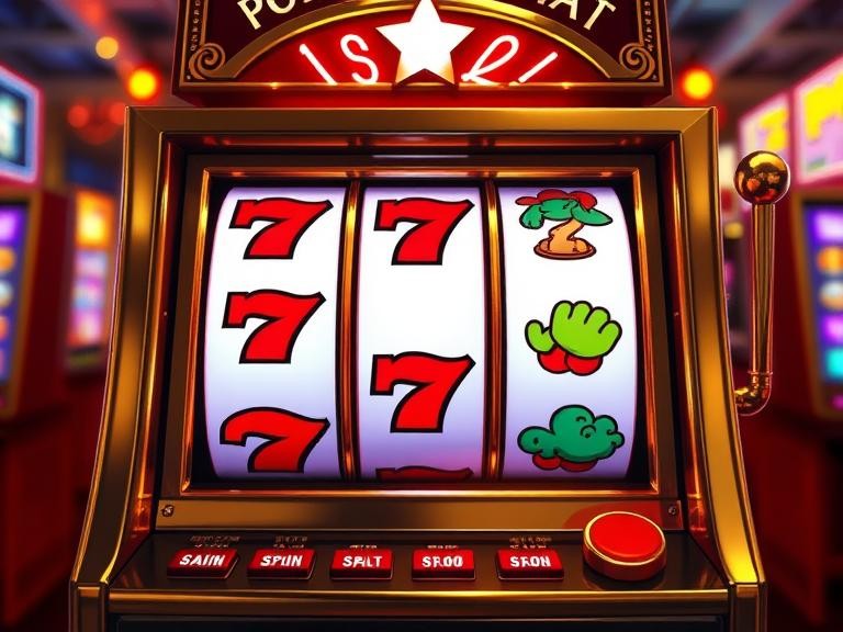 mmabet