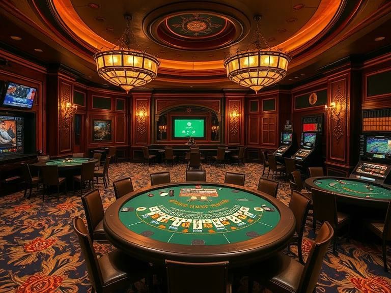 mmabet