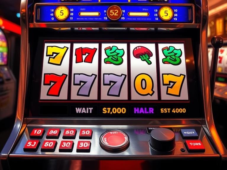 mmabet