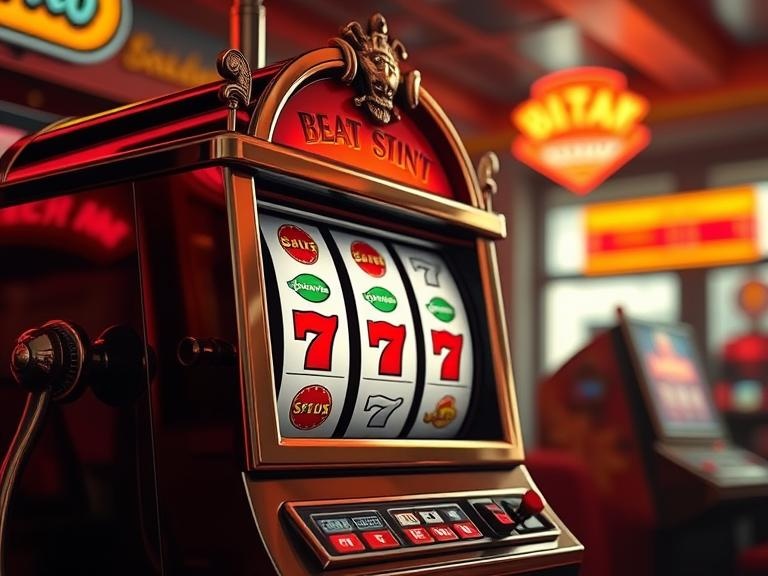 mmabet