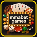 Mmabet